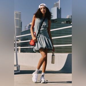 FP Movement Free People Hot Shot Bubble Set